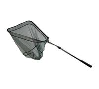 Abu Garcia Filet D´atterrissage Pliable Compact Game