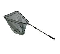 Abu Garcia Filet D´atterrissage Pliable Compact Game