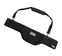 Abu Garcia Fourreau canne à pêche Rod Sleeve – Multi – Surf – Neuf