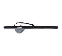 Abu Garcia Fourreau Canne Neo
