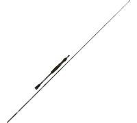 Abu Garcia IKE Signature Spin Cannes à lancer, Poids g:20-50, Longueur m:2.74