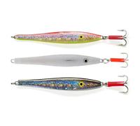 Abu Garcia Jig Lucas 200g 178 Mm