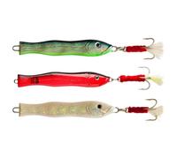 Abu Garcia Jig Sillen 250g 150 Mm