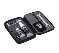 Abu Garcia Maintenance Reel Kit Huile Lubrifiant pour Entretien Moulinet de Pêche