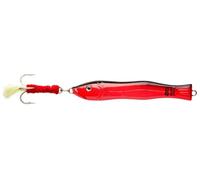 Abu Garcia Leurre Sillen 150 g Orange-Black Pêche Verticale Jig Métal Spinning Mer Bateau