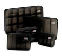 Abu Garcia Lure Box Spinner Boîte d'accessoires
