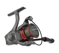 Abu Garcia Max Elite Moulinet de pêche