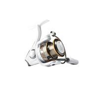 Abu Garcia Max Pro SP60 Moulinet Spinning Moulinet à Frein Avant