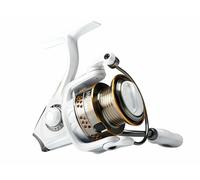 Abu Garcia Max Pro Spinning 20 30 Moulinet graphite Rotor