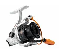 Abu Garcia Max STX 10-40 Spinning Moulinet Rotor et bâti légers en graphite