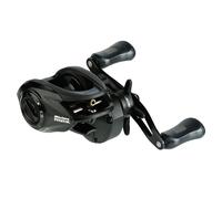 Abu Garcia Max SX Moulinet Basse Prof. Compact MAX5SXLP-L