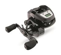 Abu Garcia MAX-LP-DLC-50-L Max Toro