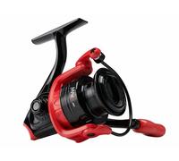 Abu Garcia Max X Spinning 20 30 40 Moulinet graphite Rotor