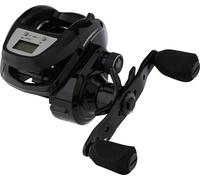 Abu Garcia MAX-LP-DLC-50-L Max Toro