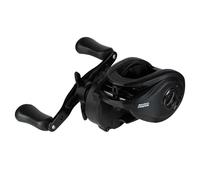 Abu Garcia Moulinet Baitcasting Max 5