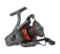 Abu Garcia Moulinet Max Elite