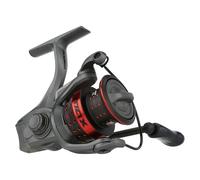 Abu Garcia Moulinet Max Elite