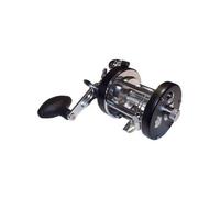 Abu garcia moulinet multiplicateur ambassadeur seven