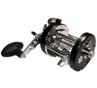 Abu garcia moulinet multiplicateur ambassadeur seven