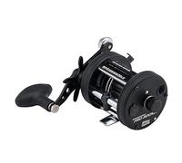 Abu Garcia 1403381 PR6500BE Ambassadeur Pro Rocket Moulinet À Casting