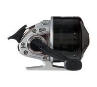 Abu Garcia Moulinet Spinning Abumatic Stx