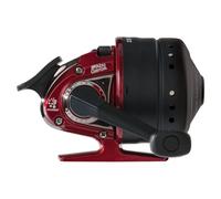 Abu Garcia Moulinet Spinning Abumatic Sx