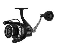 Abu Garcia Moulinet Spinning Elite Max