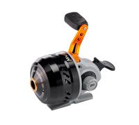 Abu Garcia Moulinet Spinning Max Stx Spincast
