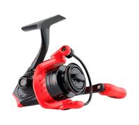 Abu Garcia Max X Spinning 20 30 40 Moulinet graphite Rotor