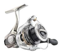 Abu Garcia Moulinet Spinning ZENON Argenté 2500MSH