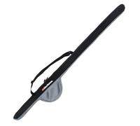 Abu Garcia Neo Rod Bag 250-305 cm 2 cannes à pêche