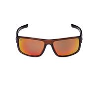 Abu Garcia Revo Polarized Sunglasses Doré