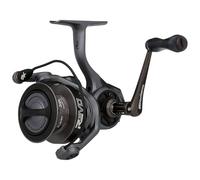 Abu Garcia Revo SX Moulinet de pêche