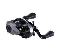 Abu Garcia Revo SX-SS Moulinet à Profil Bas