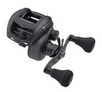 Abu Garcia Revo T3 BST61 Revo Toro Beast 61 HS LH Baitcast