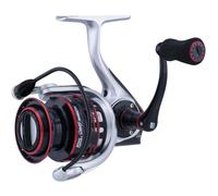 Abu Garcia Revo Winch 30 Rotation Moulinet Spinning Moulinet à Frein Avant