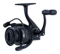 Abu Garcia Revo X 20 Rotation Moulinet Spinning Moulinet à Frein Avant