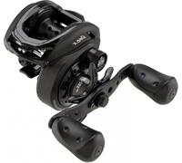 Abu Garcia Revo X Hs Gauche LP Moulinet Pour Jeter L'Appât Baitcast Rouleau