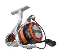 ABU GARCIA Revo X Moulinet Rotatif 30 Tours