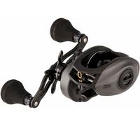 Abu Garcia Revo4 Beast 40 Revo Beast 40 / Moulinet De Pêche Baitcast