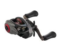Abu Garcia REVO5 SX Series (Revo 5ème génération)