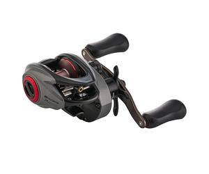 Abu Garcia REVO5 SX Series (Revo 5ème génération)