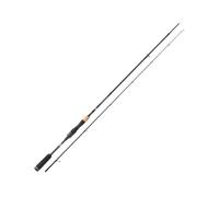 Abu Garcia Rocksweeper 922H 2,79m/40-80g Canne à Spinning Leurre Souple