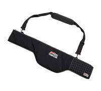 Abu Garcia Rod Sleeve Multi Multi Fourreau Canne à Pêche Sac de Transport Baguette Rangement Neuf Surf