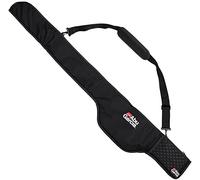 Abu Garcia Rod Sleeve 155 cm Fourreau Canne à Pêche Sac de Transport Baguette Rangement Neuf Surf