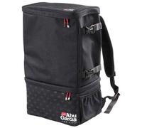 Abu Garcia Sac à Dos