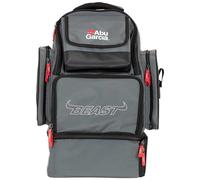 Abu Garcia Sac à Dos Beast Pro Rucksack