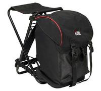 Abu Garcia Sac à Dos Basique Chaise A Dos Avec Chaise
