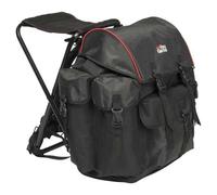 Abu Garcia Sac à Dos Rucksack Large 30l