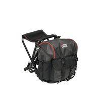 Abu Garcia Sac à dos - Std with Backrest Mixte (lot de 1)